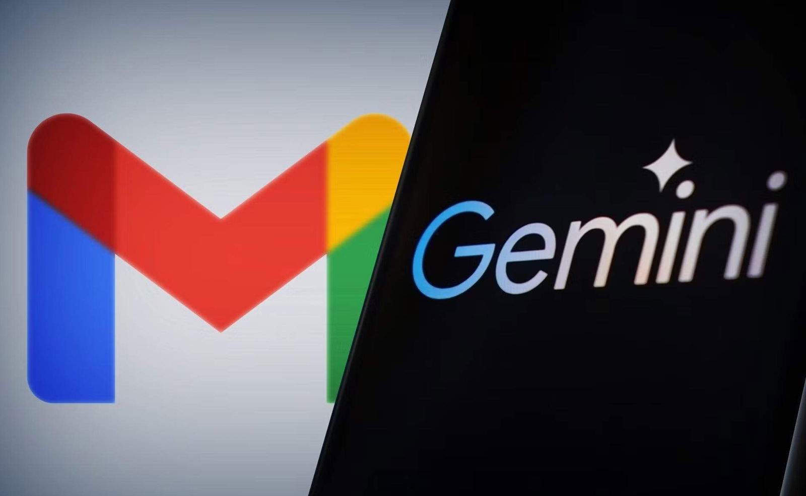 Google va a revolucionar tu bandeja de correo: Gemini llega a Gmail
