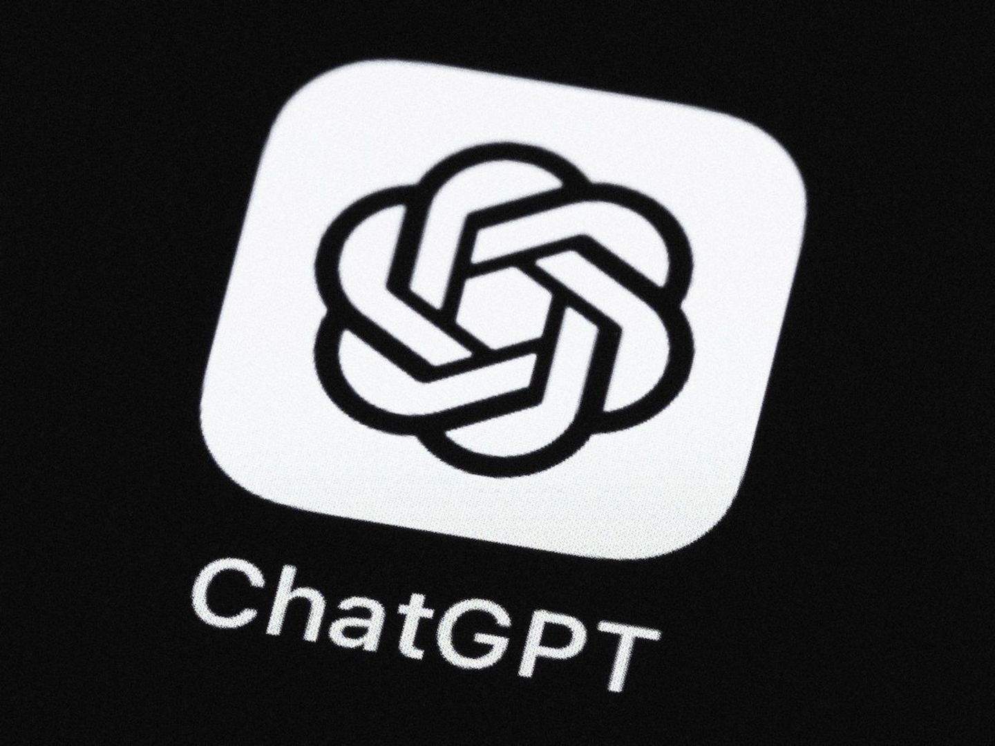 ChatGPT Salut és oficial i s'integra amb serveis com Apple Health
