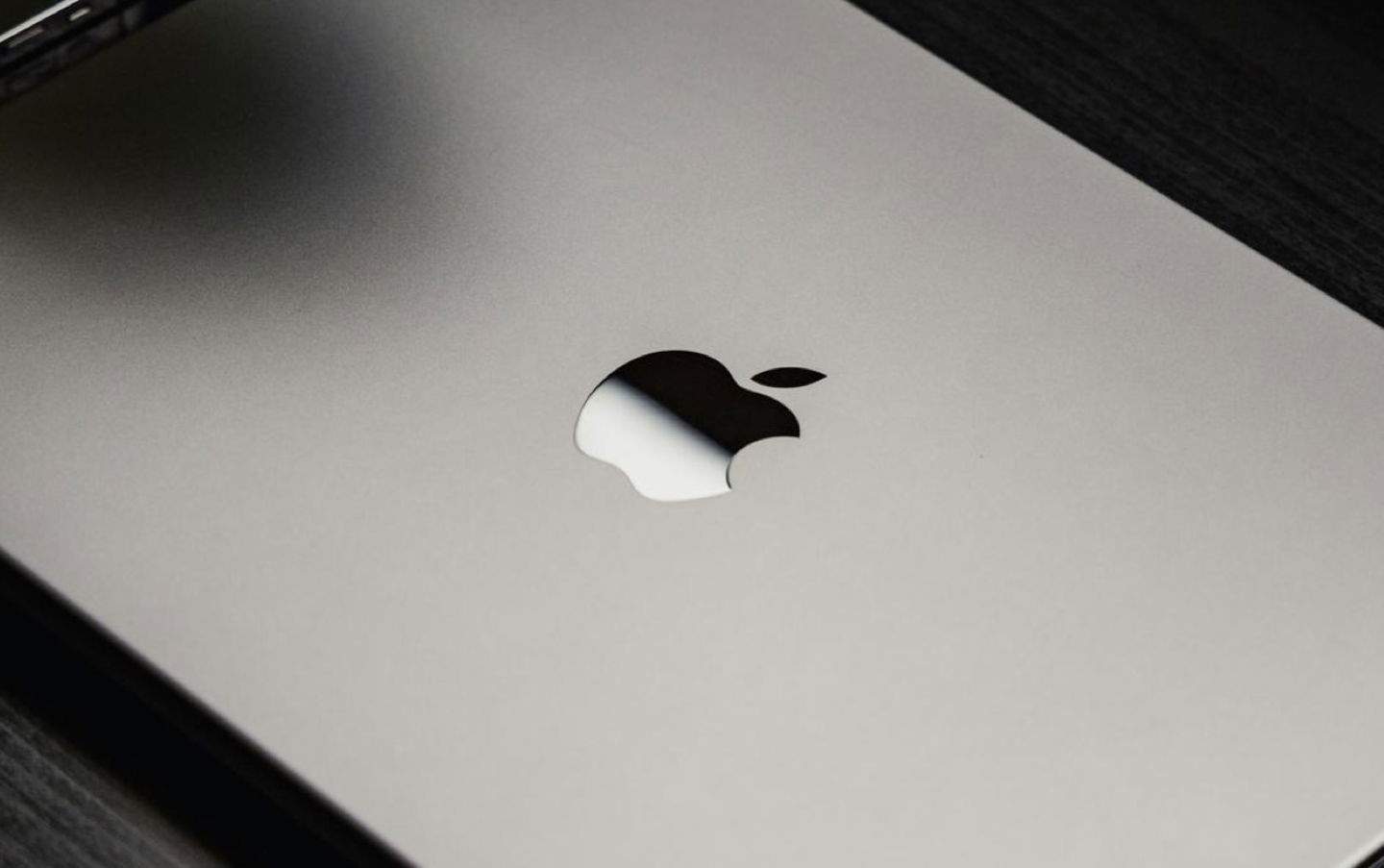 10 apps que tienes que probar en tu nuevo Mac