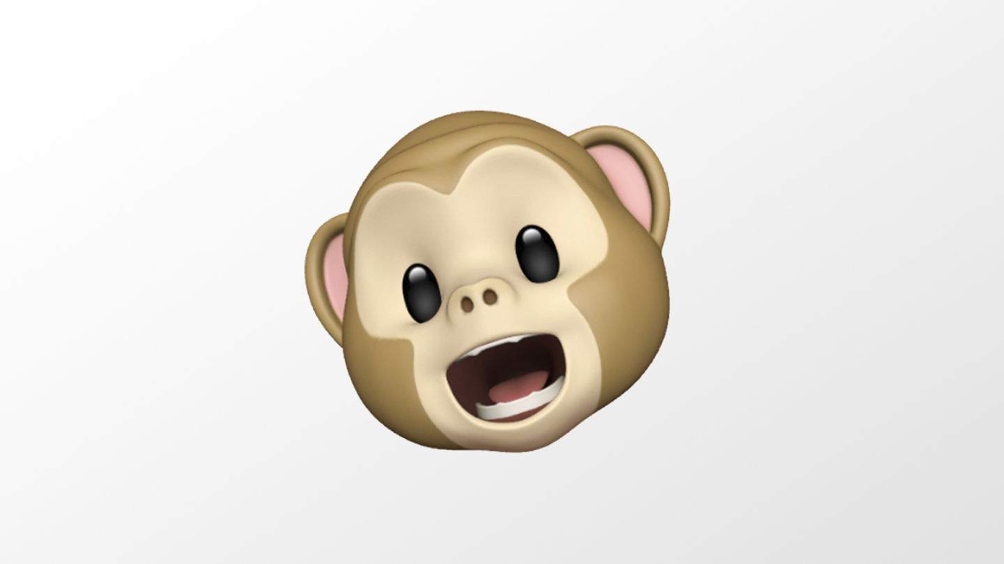 La historia y evolución de los emojis de tu iPhone hasta su transición a Animojis, stickers y la IA