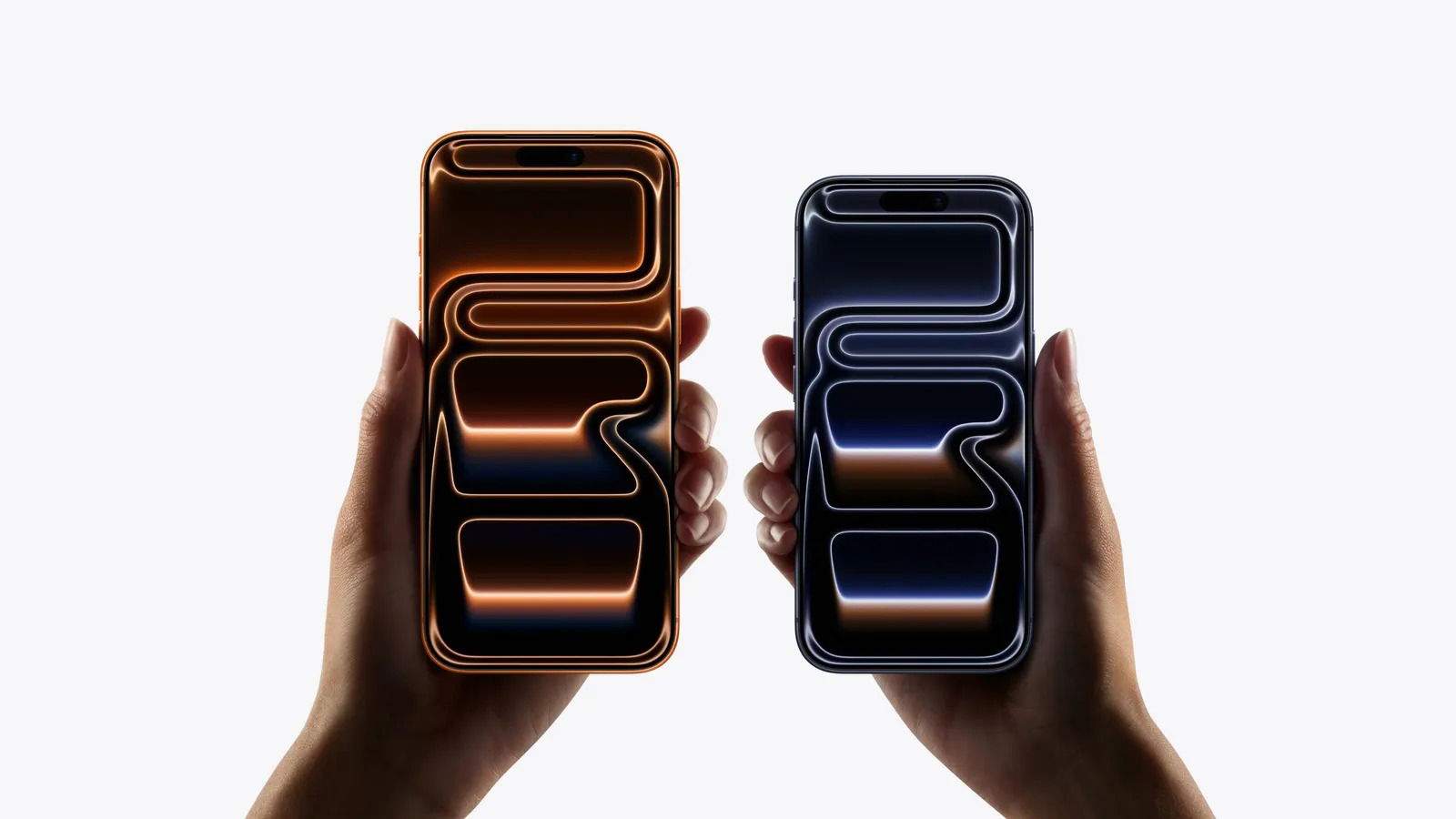 L'iPhone 17 Pro Max d'Apple té un greu i escandalós defecte de fàbrica en els seus altaveus