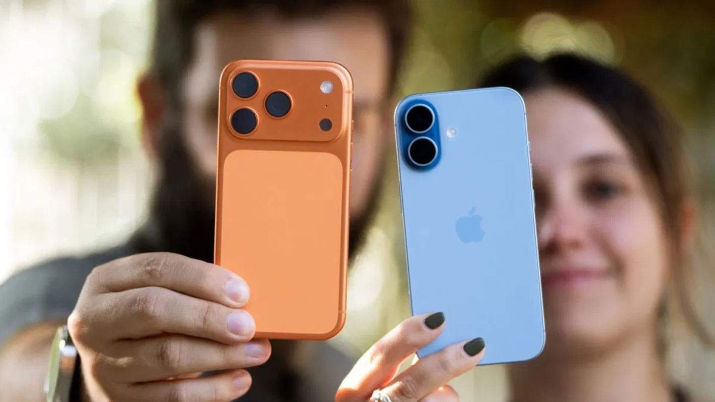 Un nou rumor suggereix que aquest 2026 no hi haurà iPhone 18