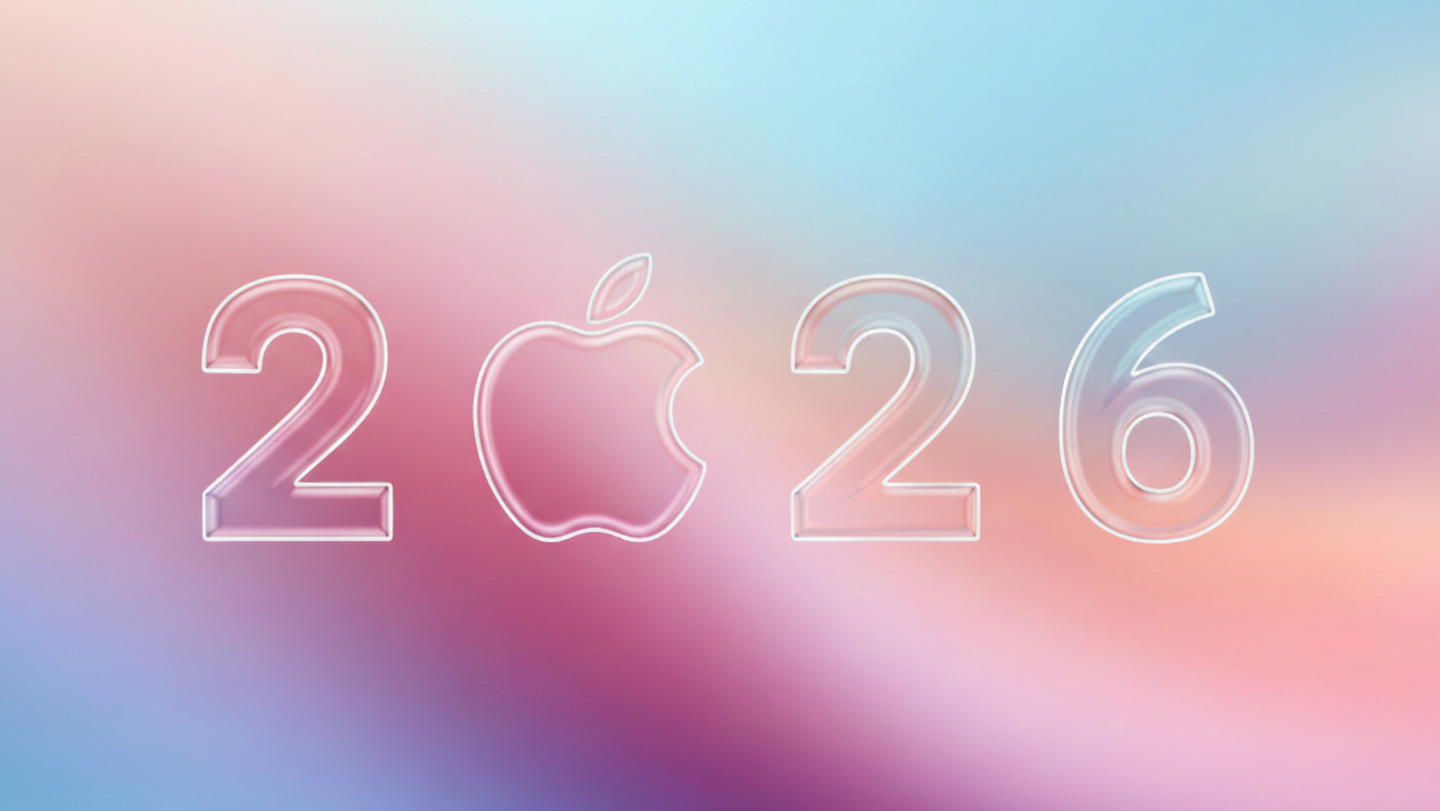Apple lanzará más de 20 productos en 2026: iPhone 18, iPhone plegable, MacBook barato, iOS 27 y mucho más