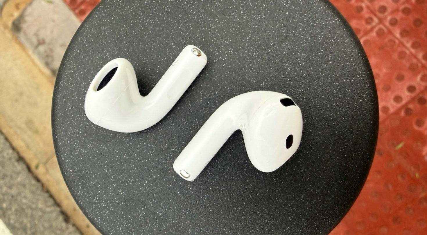 Els AirPods amb la millor relació qualitat-preu del 2025 estan en el seu mínim històric