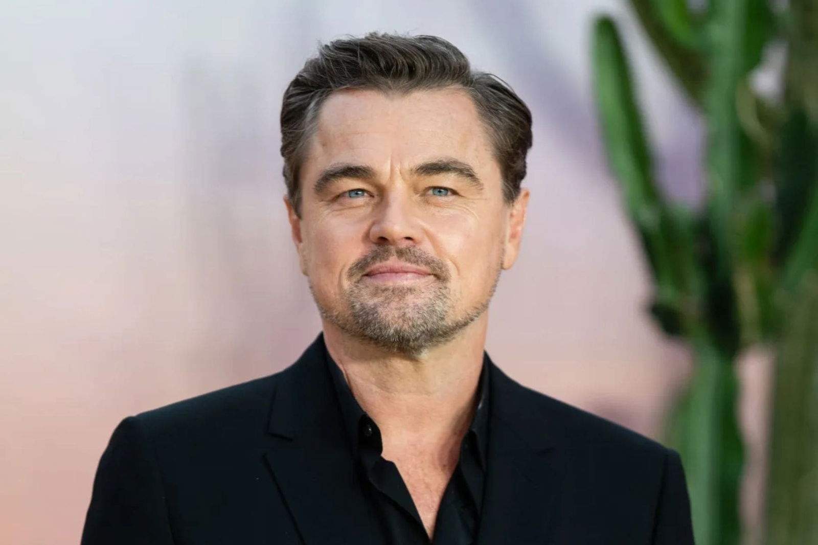 Leonardo DiCaprio sentencia la IA i diu que mai no podrà crear art: "És brossa d'internet"