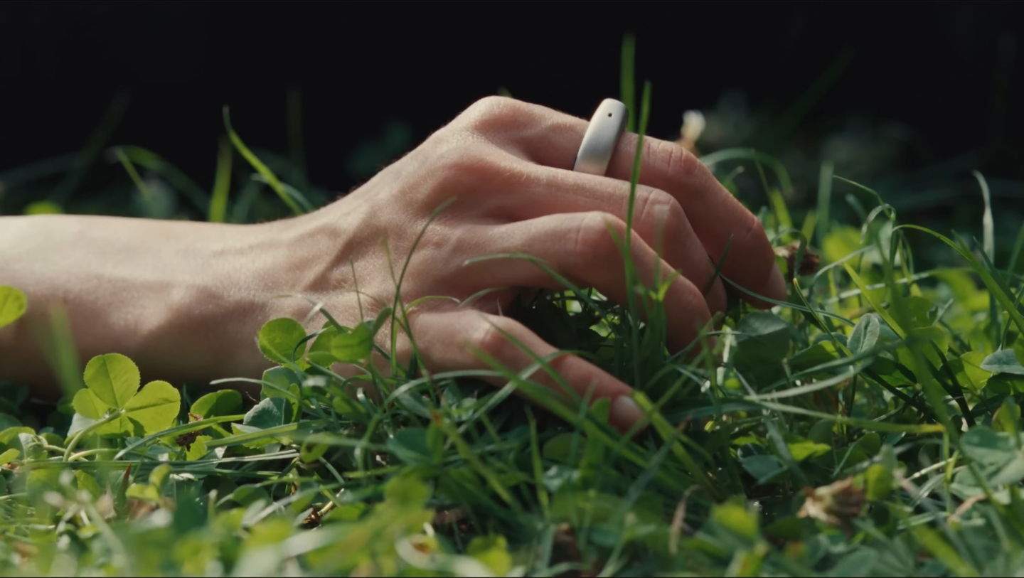 L'smartphone convencional està morint, quin dispositiu prendrà les regnes del futur?