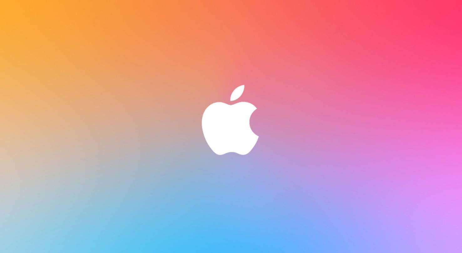 Comença el compte enrere: Apple anuncia "una gran novetat per a 2026"