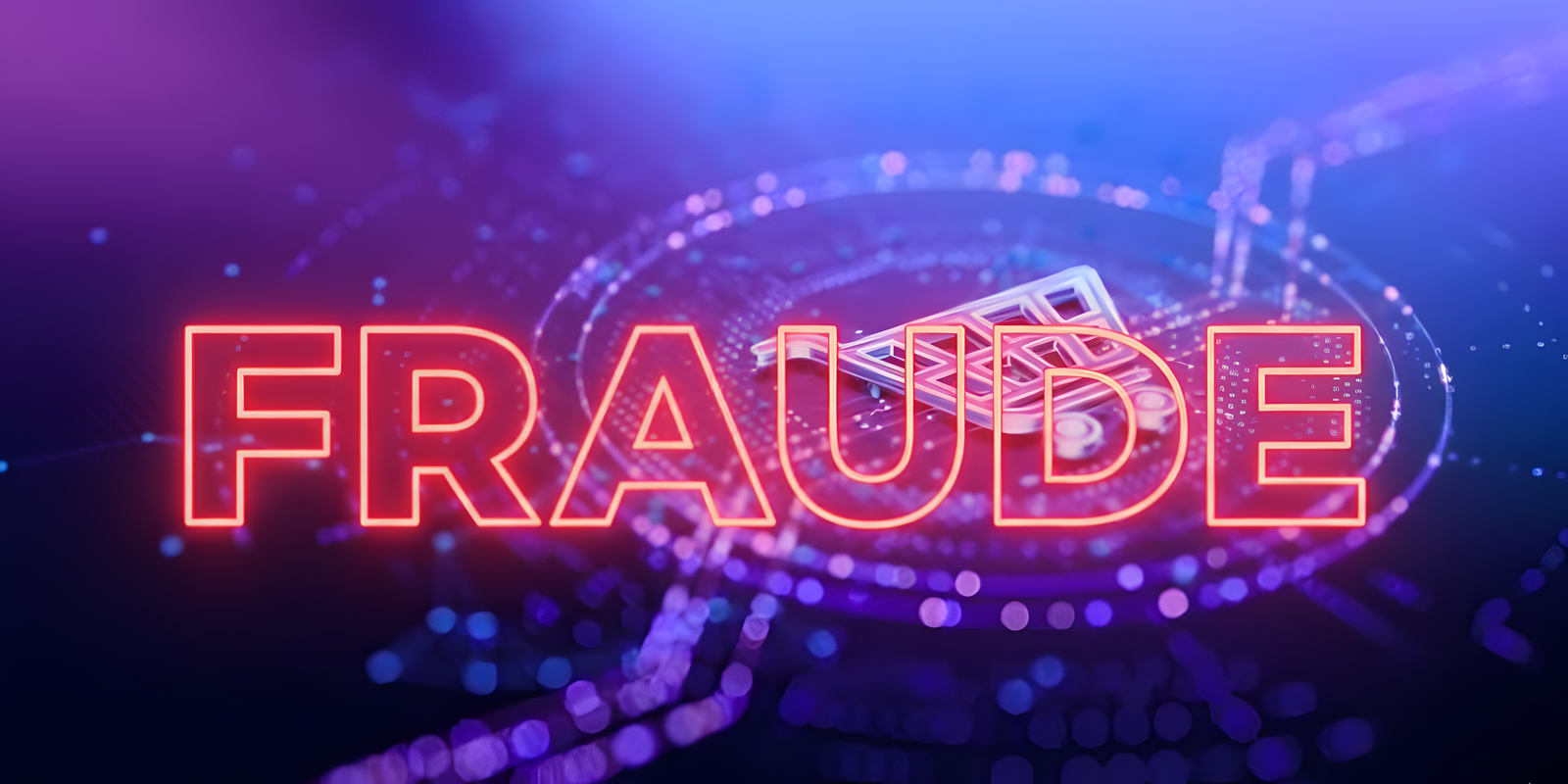 La IA torna a treure el pitjor les persones: editar imatges per tornar productes