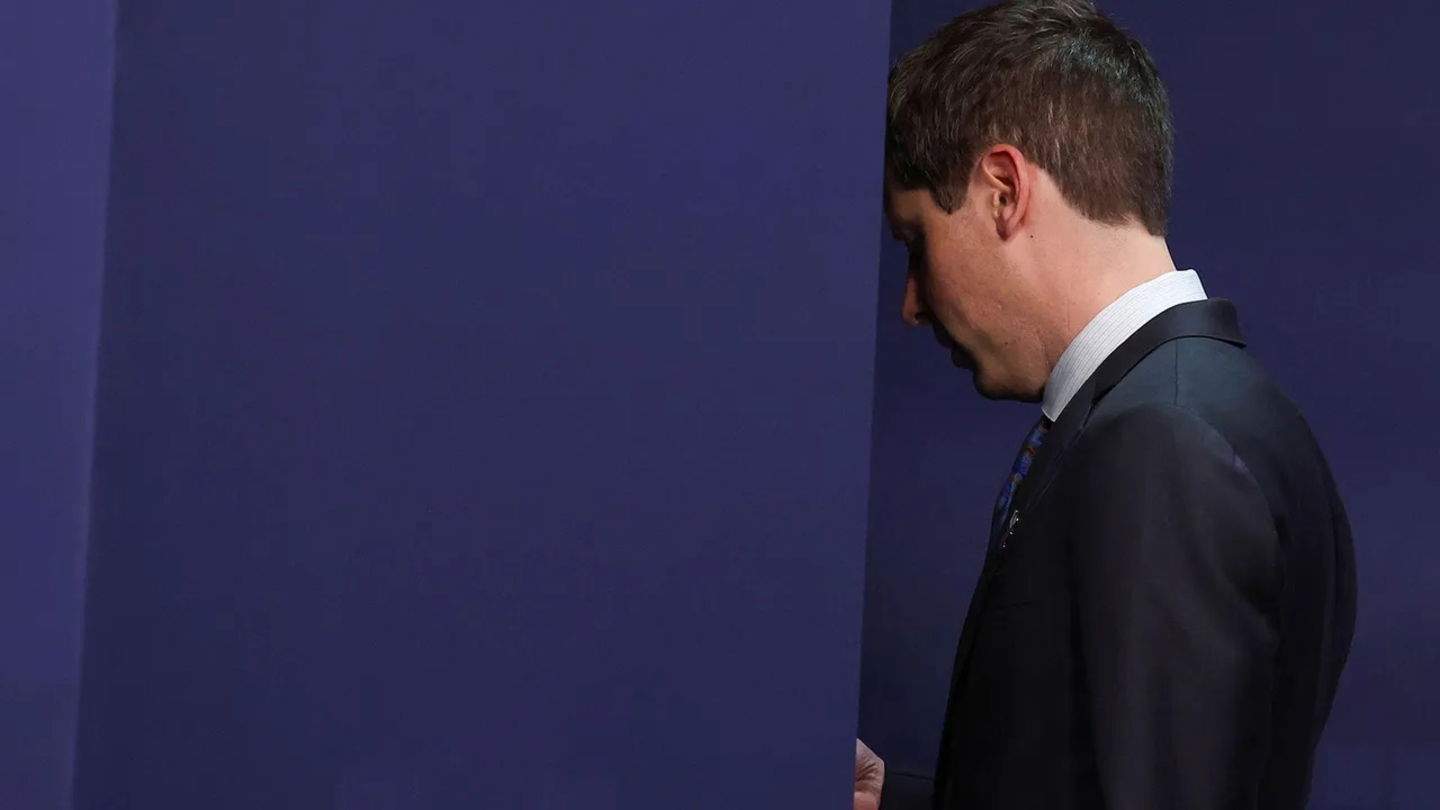 Qui més sap d'IA té clar que s'està tornant perillosa i ofereix mig milió de dòlars a qui l'ajudi a controlar-la