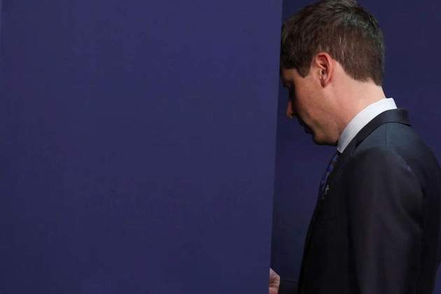 OpenAI y Sam Altman buscan a quién pueda ayudar a controlar los malos efectos de la IA