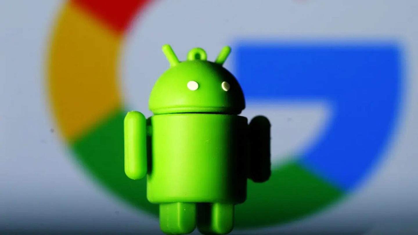 Usuaris d'Android, esteu en perill: un nou malware que roba contrasenyes pot afectar més de mil milions de dispositius