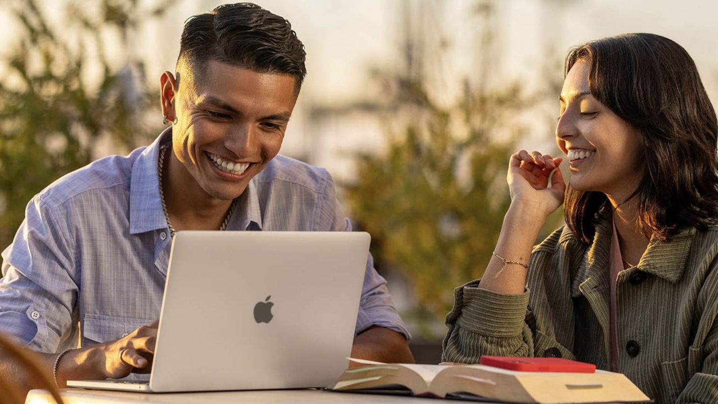 Estos simples hábitos mantendrán tu Mac nuevo durante más tiempo