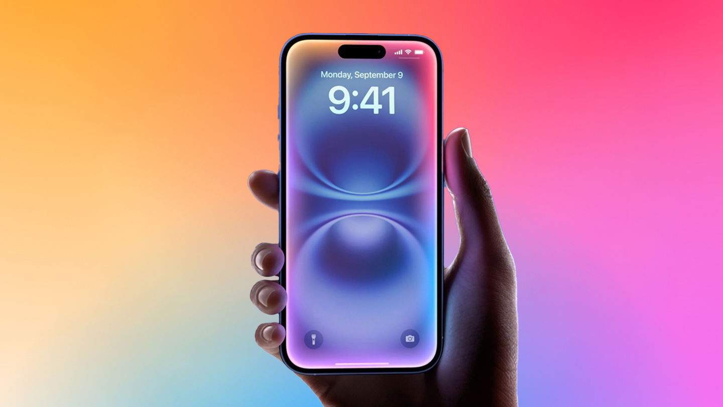 ¿Funcionará la nueva Siri basada en Gemini en todos los iPhone con iOS 26?
