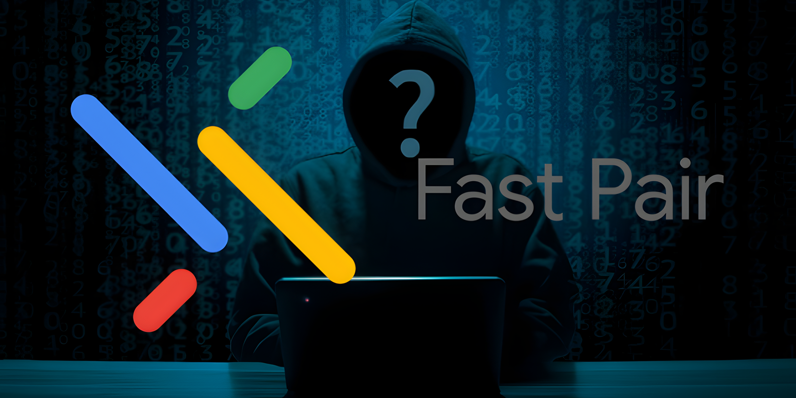 Milions d'auriculars sense fil poden ser hackejats per culpa de Google i el protocol Fast Pair