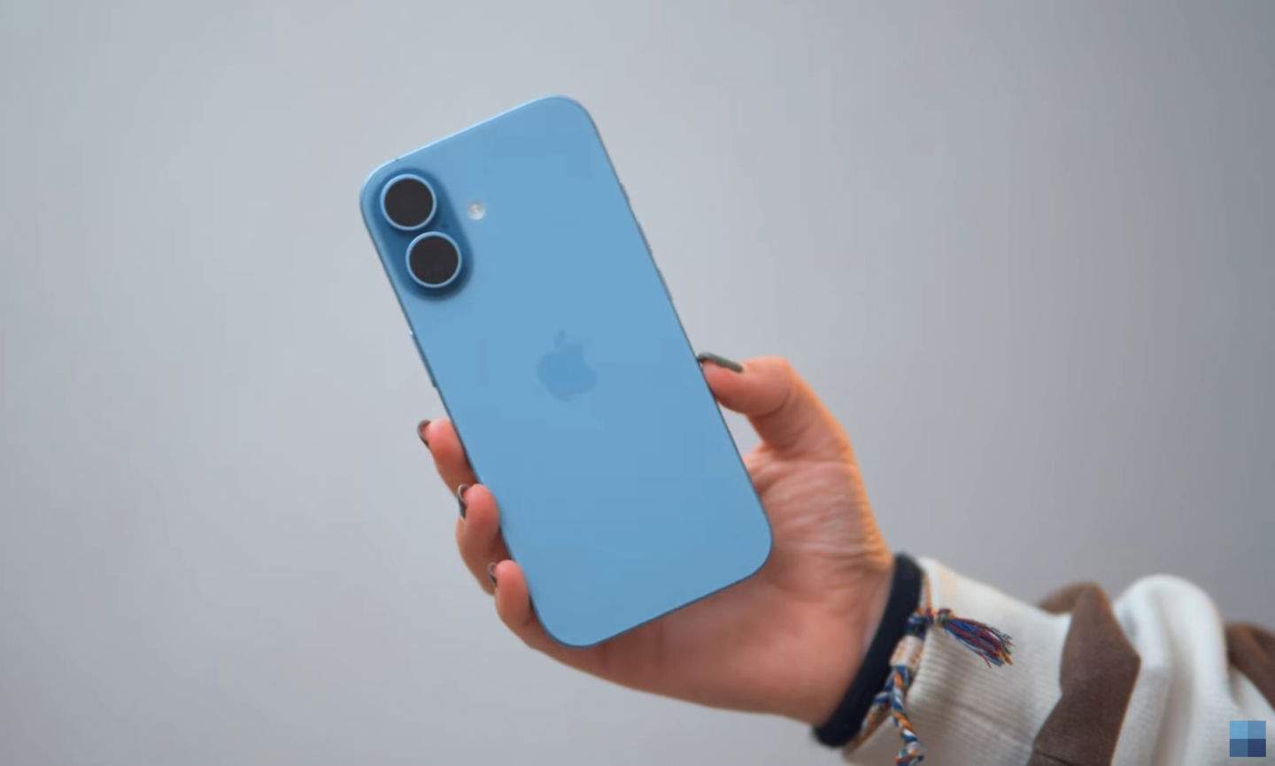 100 dies amb l'iPhone 17: el millor i el pitjor del que pot ser l'smartphone més venut de l'any