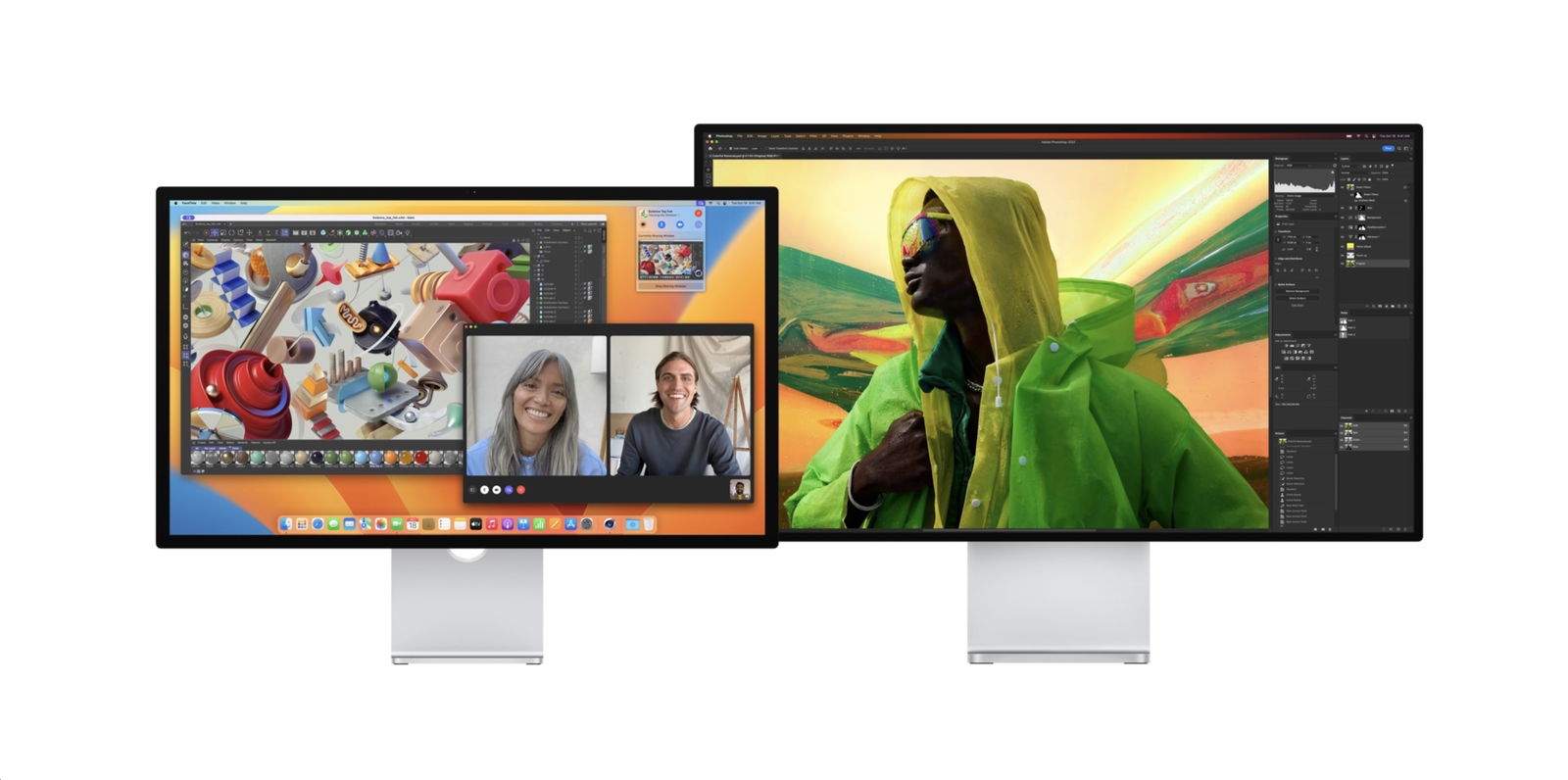 Apple acaba de registrar un nou dispositiu i el seu llançament és imminent