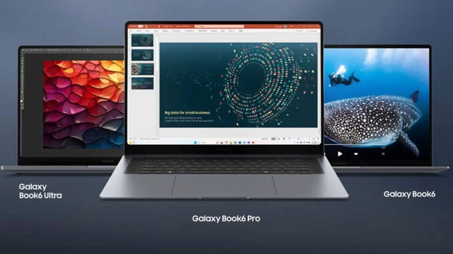 Samsung es nega a competir amb Apple en aquesta tecnologia, almenys de moment