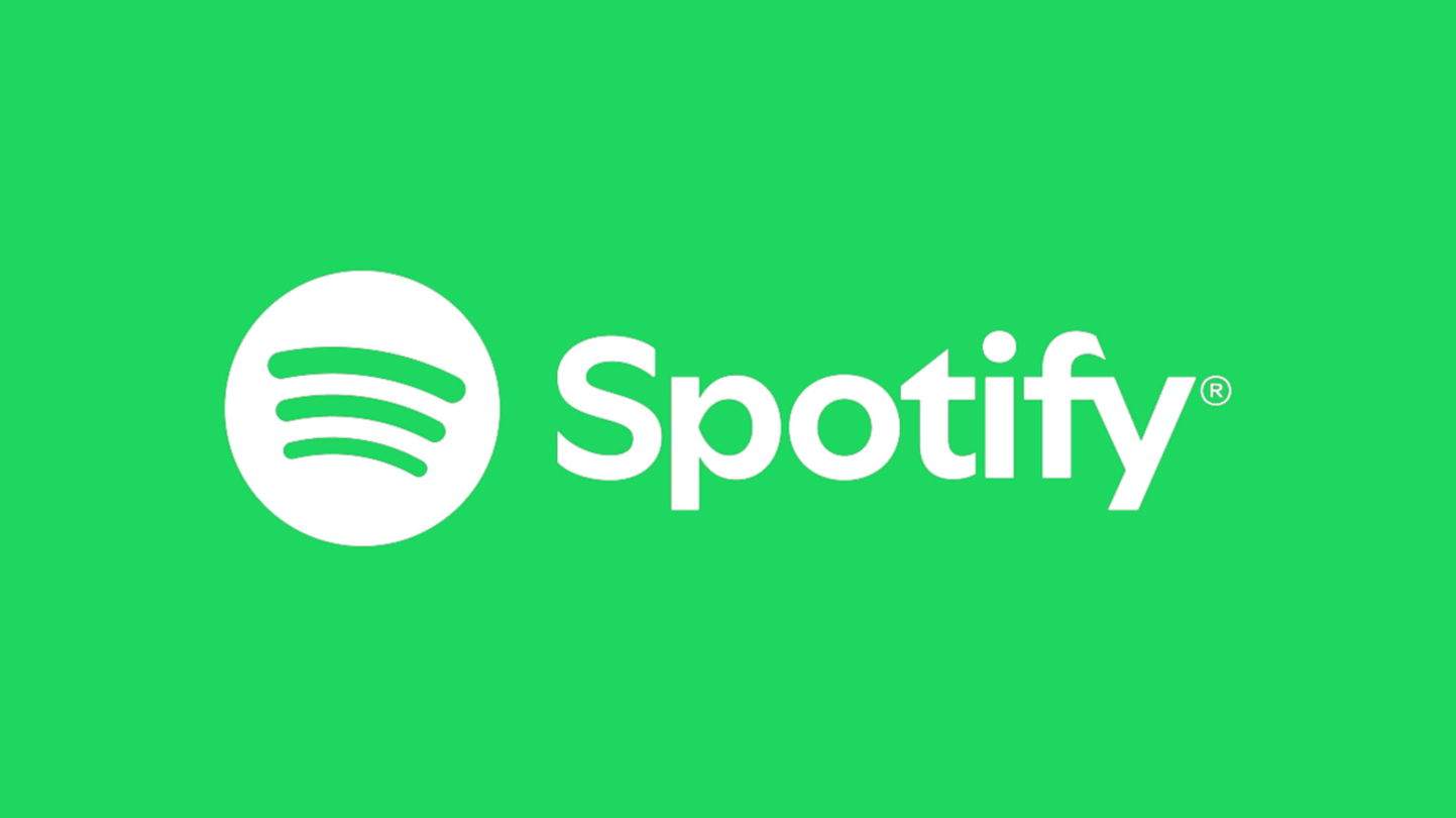 Spotify vuelve a subir los precios en EEUU y tarde o temprano esta subida llegará a más países