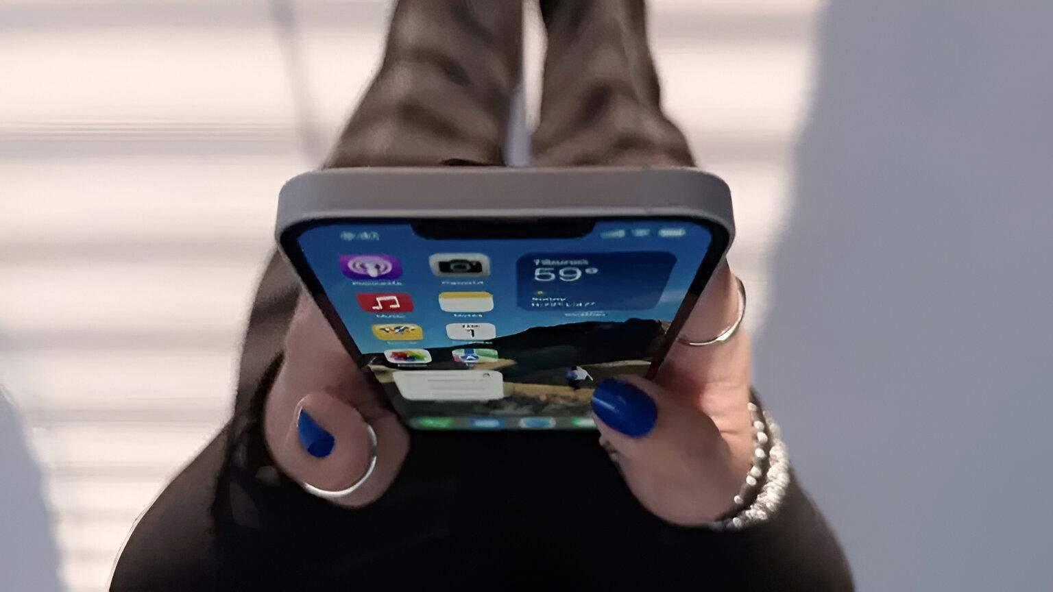 Torna l'ofertassa: aquest iPhone 16e nou cau de 709 euros a 539 euros