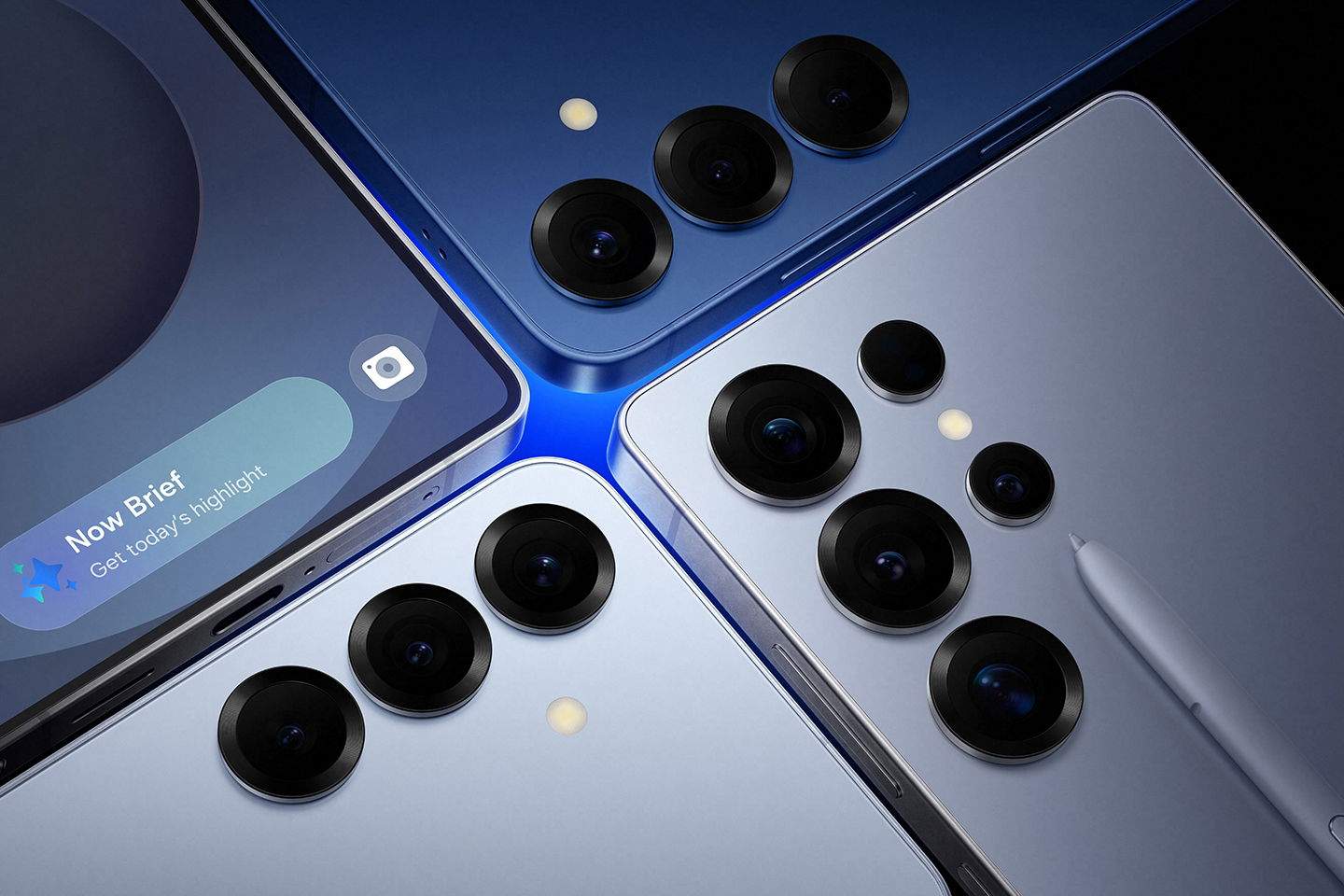 Samsung començarà a cobrar per algunes funcions d'IA disponibles en els seus Galaxy