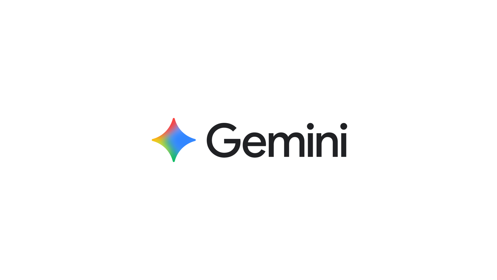 Gemini estrena Personal Intelligence con el peligro de que Google conozca mucho más sobre ti