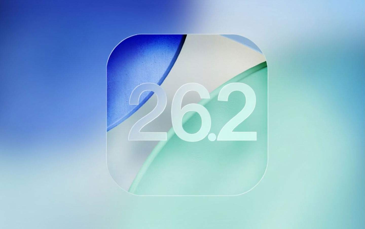 En iOS 26.2 Apple ha mejorado AirDrop en el iPhone introduciendo esta novedad