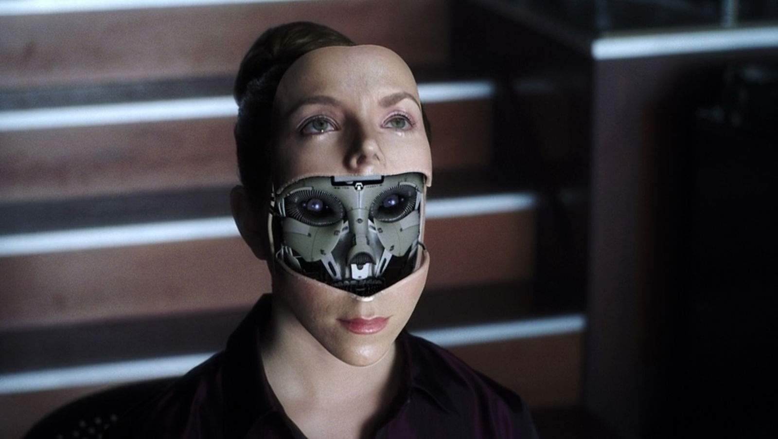 Un experto en inteligencia artificial asegura que las actuales IAs están fingiendo ser estúpidas