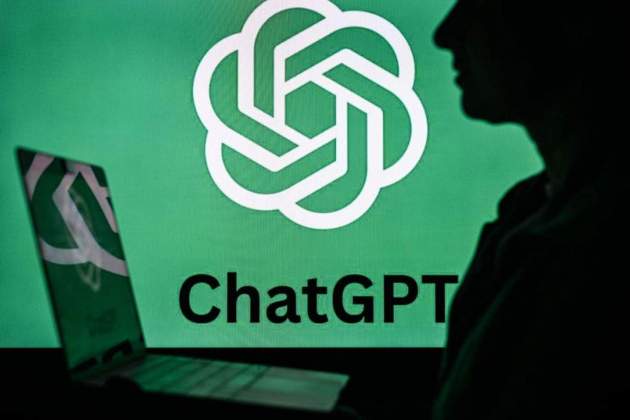 ChatGPT pudo haber asistido a un hombre en un lamentable caso de suicidio ChatGPT pudo haber asistido a un hombre en un lamentable caso de suicidio