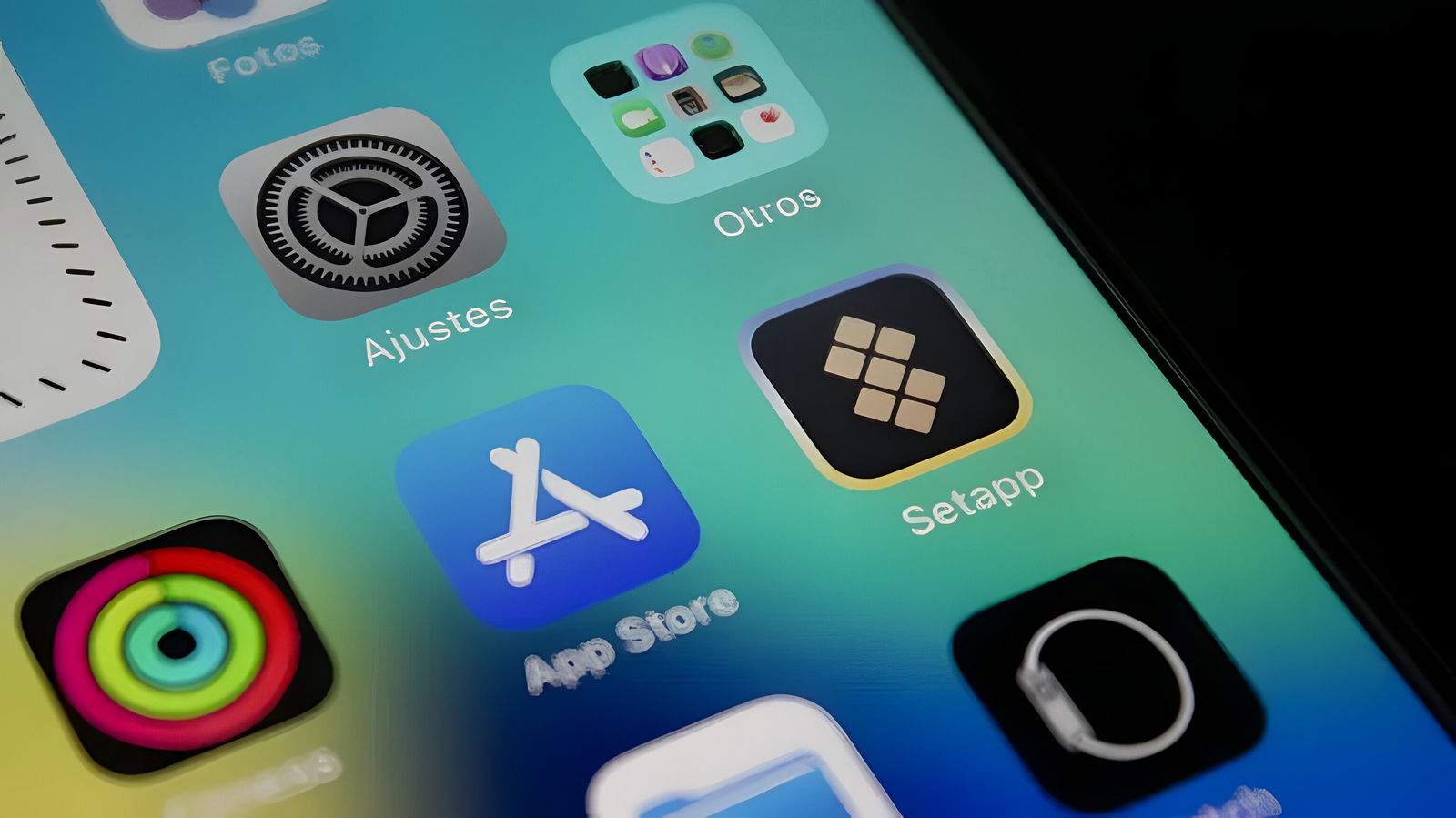 La primera botiga d'aplicacions alternativa per a l'iPhone anuncia el seu tancament: el pla d'Europa fracassa donant la raó a Apple
