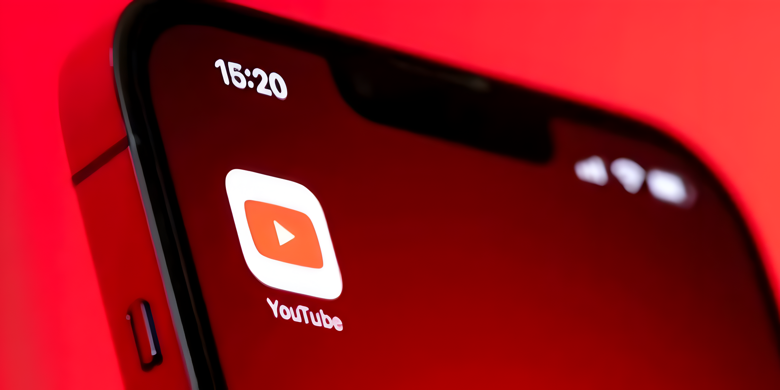 YouTube està passant una excel·lent funció gratuïta al pla Premium