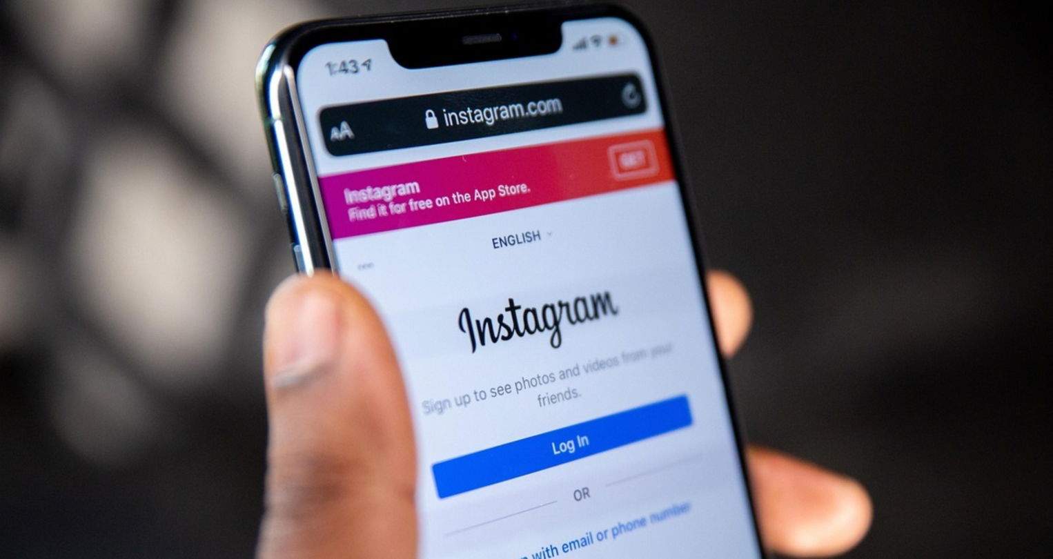 10 trucos y funciones secretas de Instagram para iOS y Android