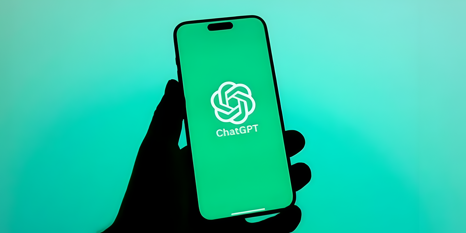 Google ataca a ChatGPT por incluir anuncios tan pronto