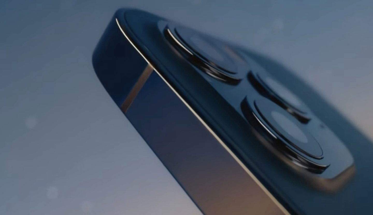 Este iPhone 14 Pro Max con chip A16 Bionic y pantalla de 6,7 pulgadas con 120 Hz tiene la rebaja que estabas esperando