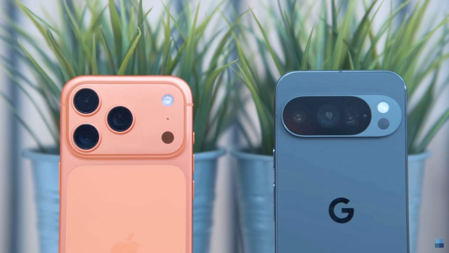 Android acaba de copiar una de les últimes novetats d'iOS 26 relacionada amb les alarmes