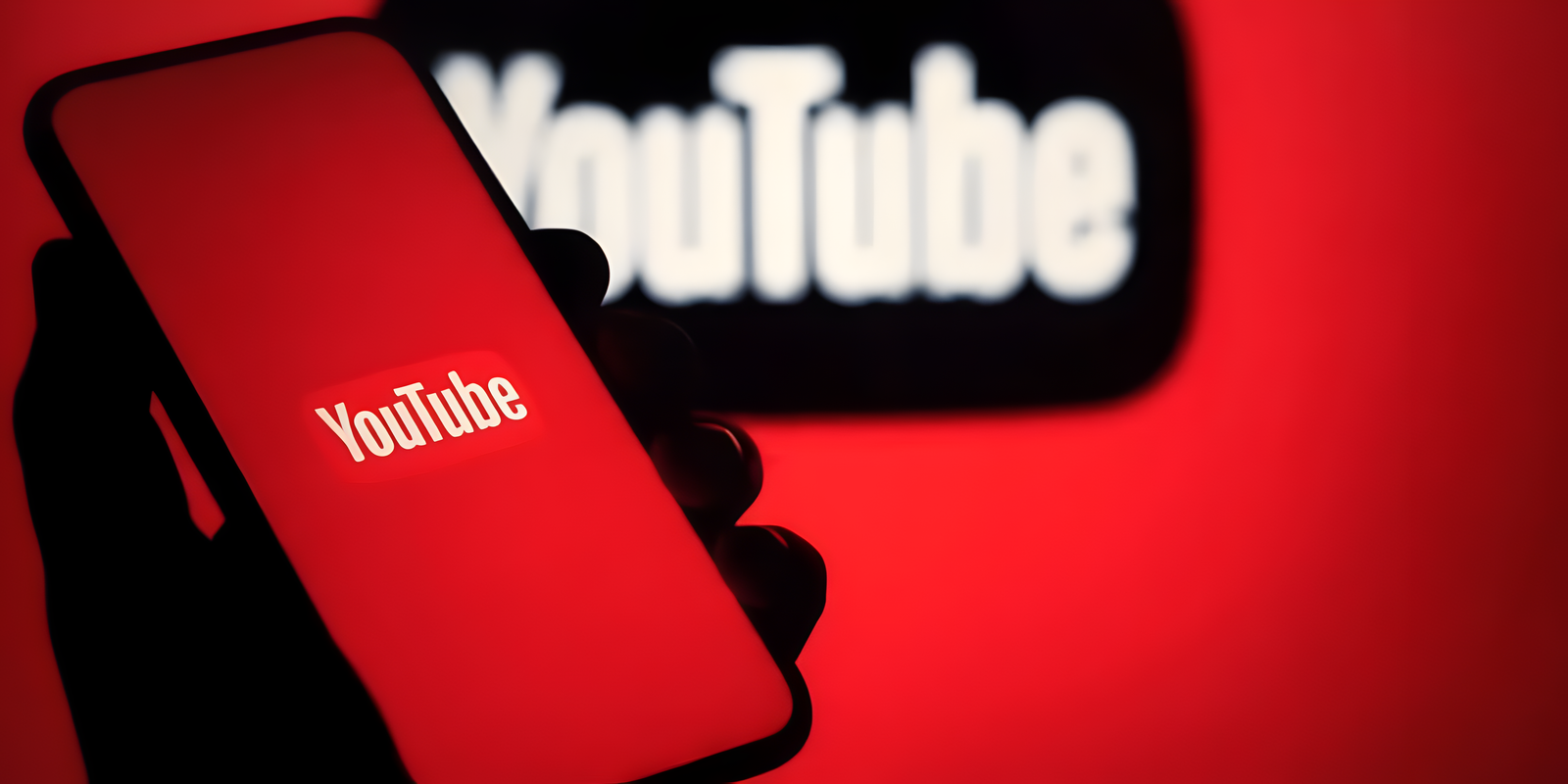 Veure un vídeo a YouTube en un altre idioma ja és cosa del passat: la traducció amb IA arriba a tots els usuaris