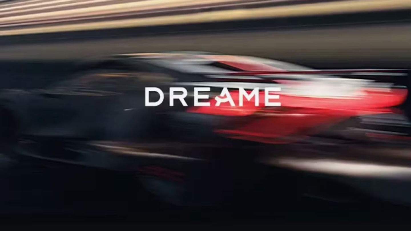 A Elon Musk le sale un nuevo enemigo: "Tesla desaparecerá en 20 años"