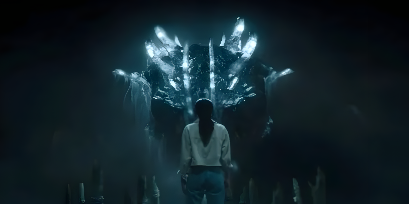 Monarch: Legacy of Monsters está de vuelta para su temporada 2 con nuevo tráiler