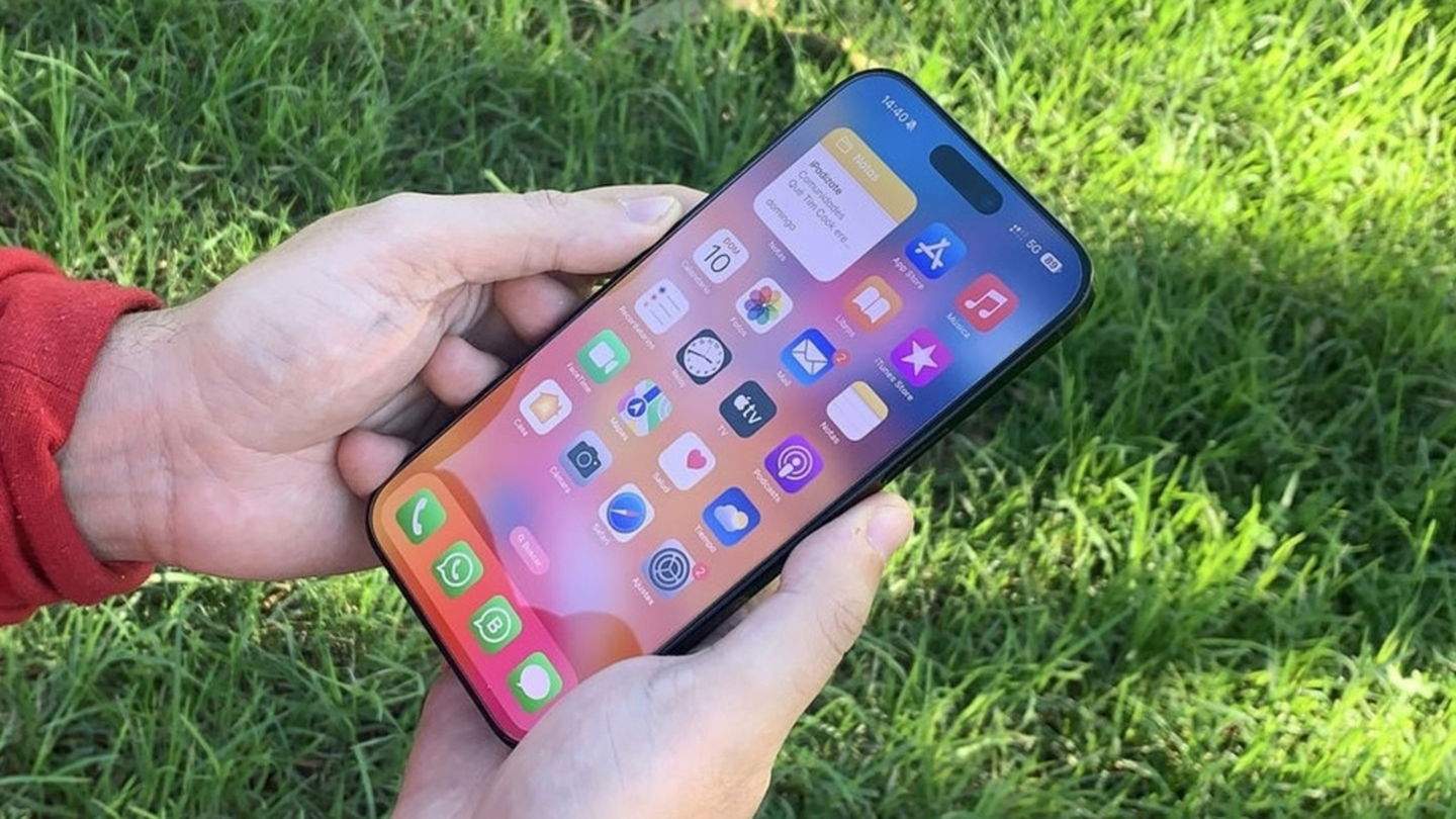 Espanya fa match per internet: l'ús d'apps per lligar es dispara un 21 %