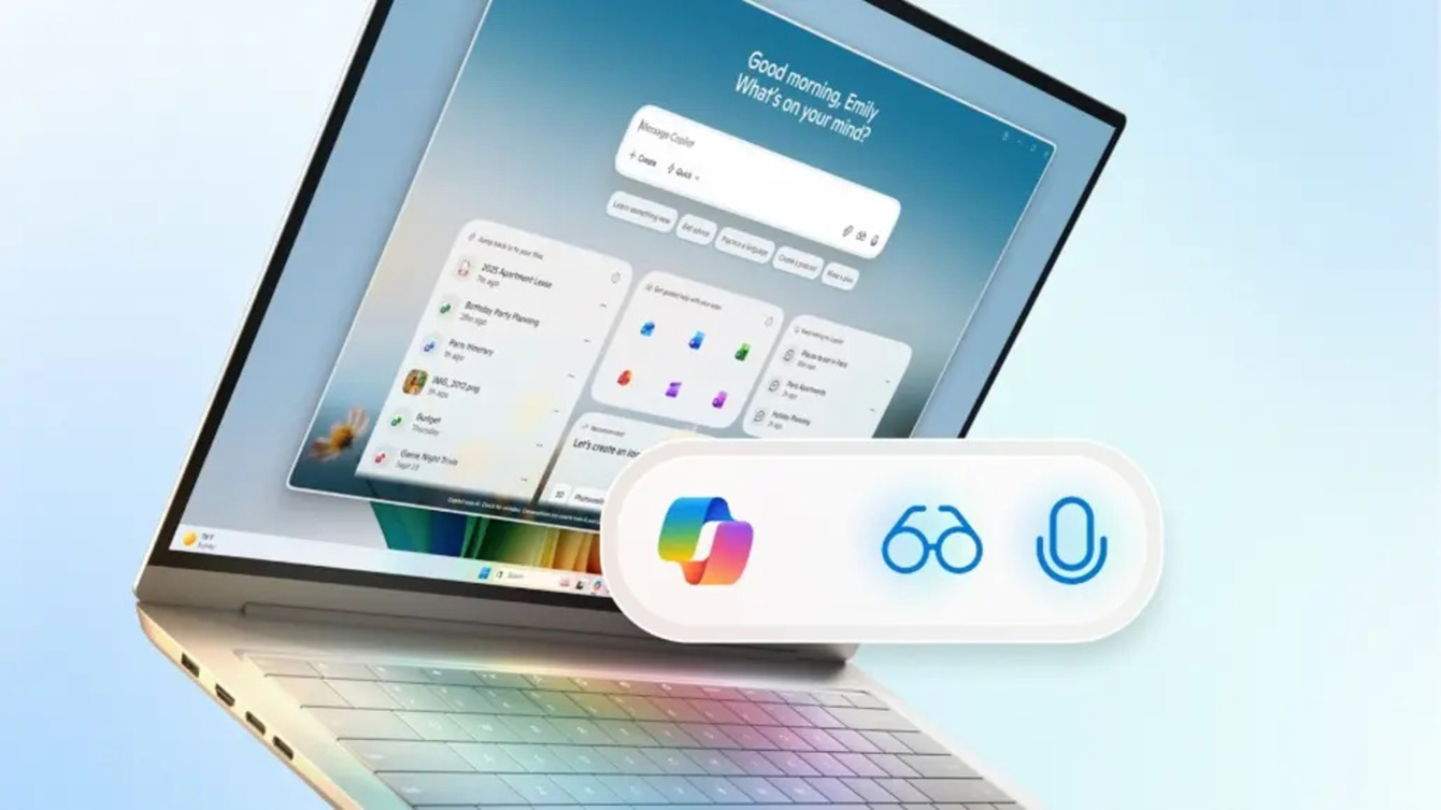 Els usuaris estan una mica farts de la IA de Windows 11, tant que Microsoft pot prendre mesures