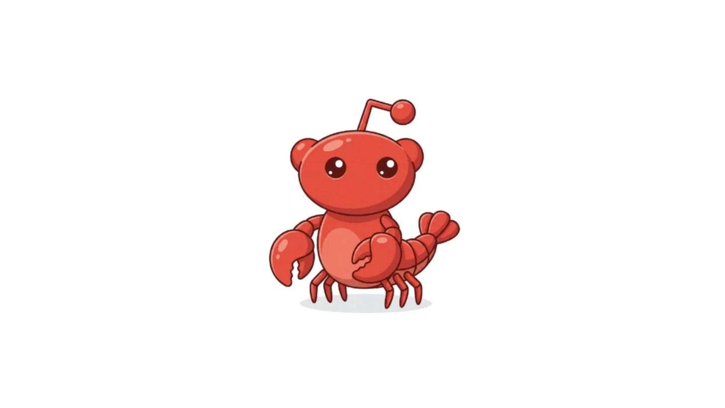 Moltbook: la red social para IAs donde se están planteando dejar de usar el inglés para que no les entendamos (entre otras cosas inquietantes)