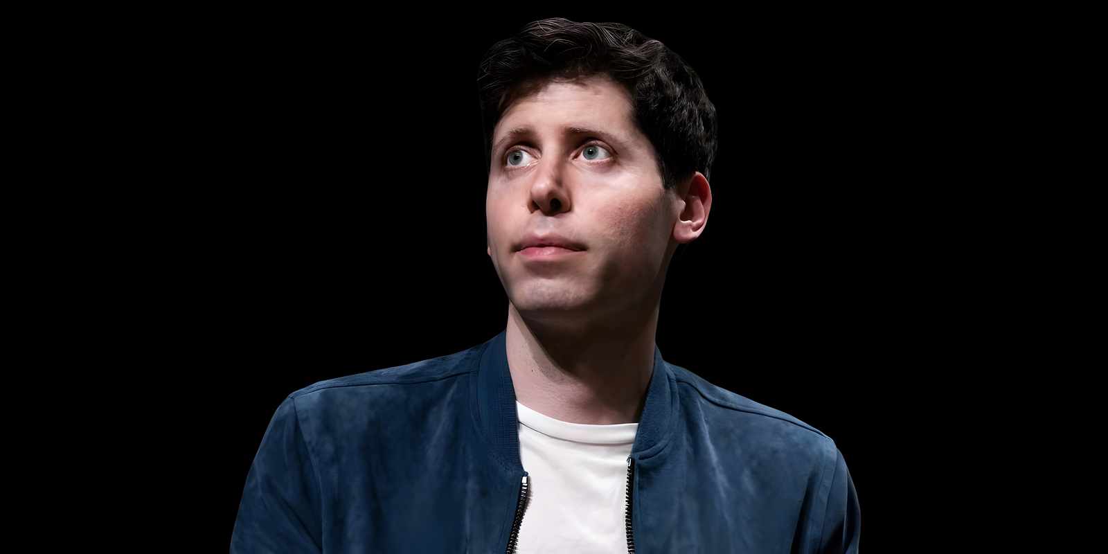 El cap de ChatGPT es burla de Mark Zuckerberg, insinuant que Meta només segueix modes