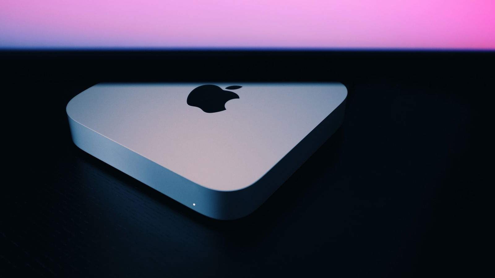 Este Mac mini con procesador Pro tiene un descuento brutal por tiempo limitado