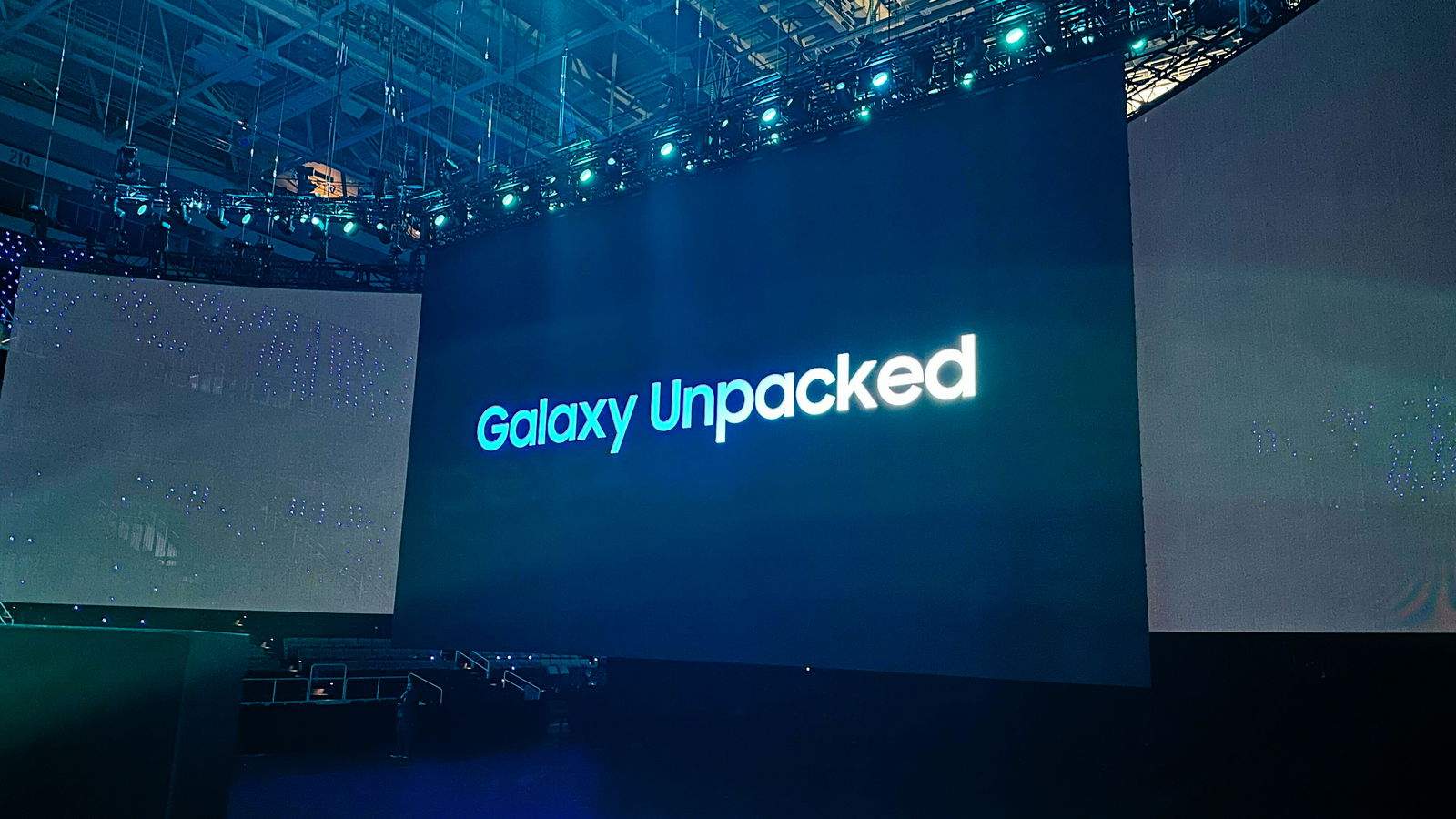 Es filtra la data de presentació dels Galaxy S26 de Samsung