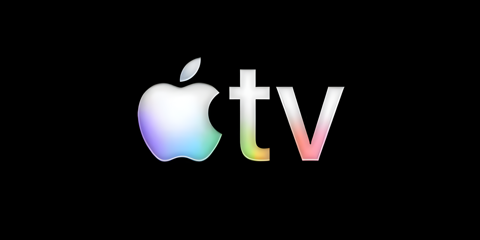 Apple llega a un acuerdo para llevar el universo 'Cosmere' de Brandon Sanderson a la televisión y al cine