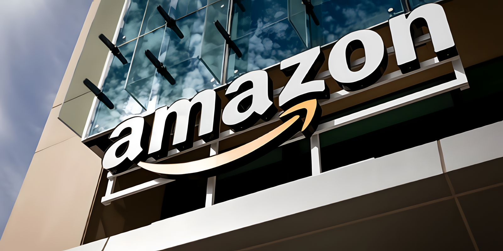 La IA es capaz de lo mejor y también de lo peor: Amazon anuncia el despido de 16.000 trabajadores