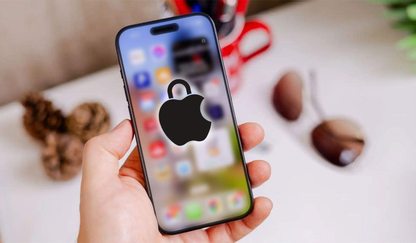 Aquests són els 10 trucs d'Apple perquè el teu iPhone sigui privat i segur