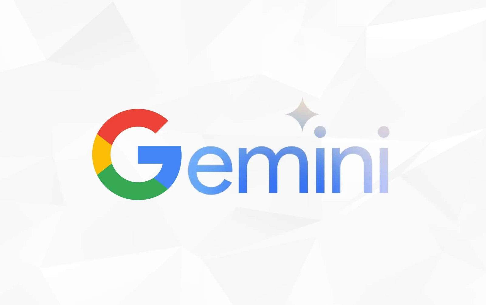 Google tiene un problema con Android en Europa y la culpa es de Gemini
