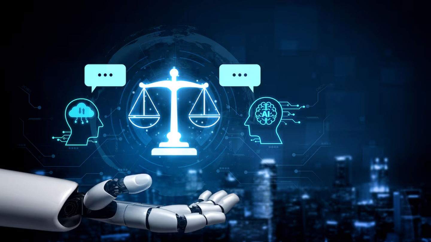 No és que la IA sigui cada vegada més llesta, és que nosaltres som més ximples