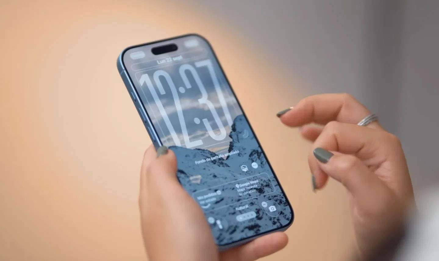 Ahora puedes tener un iPhone 17 por menos de 800 euros si aceptas esta única condición