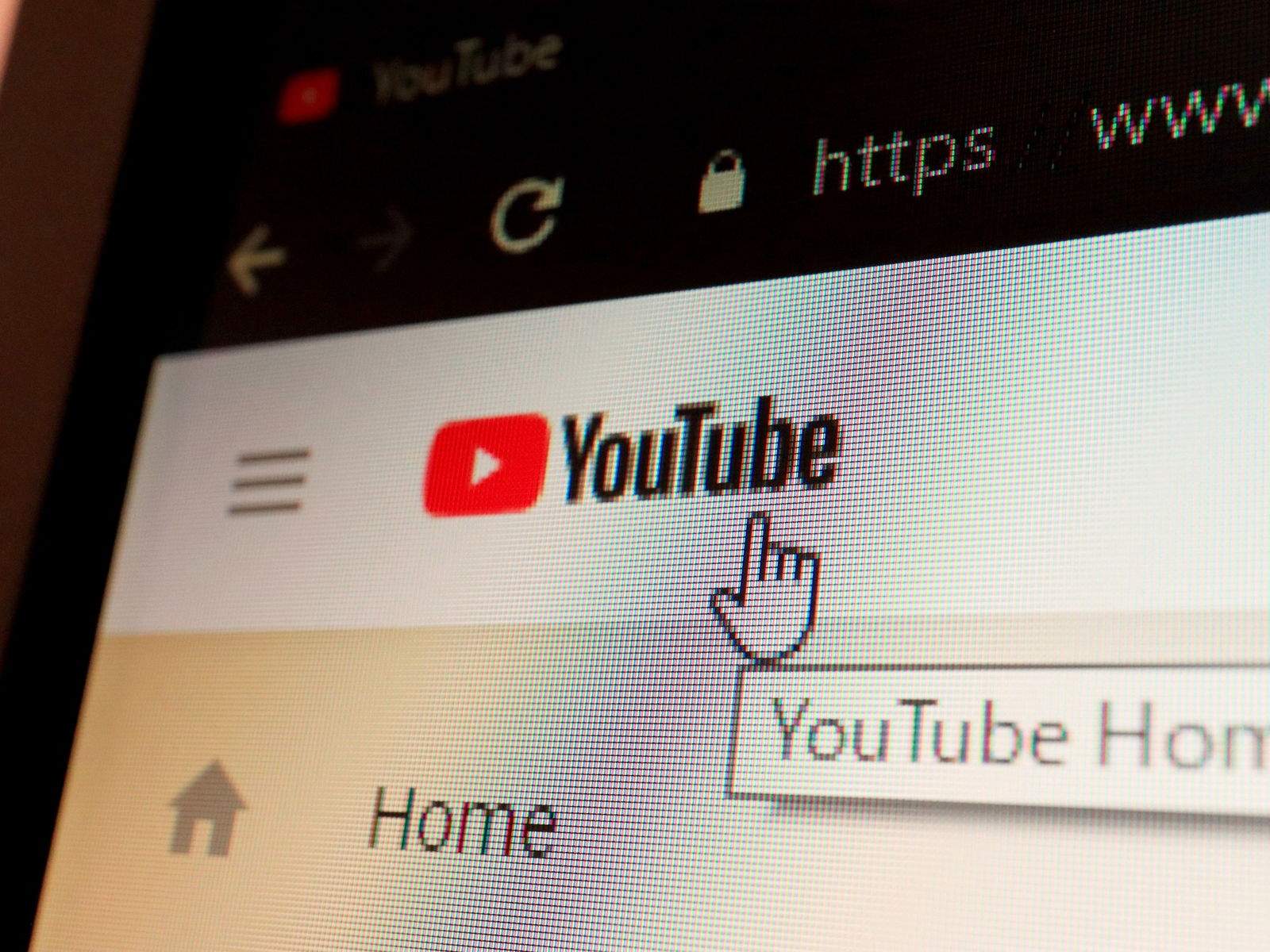 Google hace que bloquear anuncios en YouTube sea casi imposible